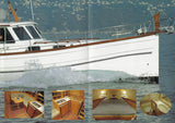 Menorquin 120 Brochure