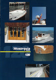 Menorquin 120 Brochure