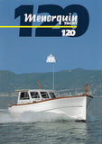 Menorquin 120 Brochure