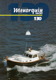 Menorquin 130 Brochure