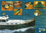 Menorquin 160 Brochure