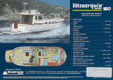 Menorquin 180 Brochure