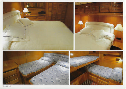 Menorquin 180 Brochure