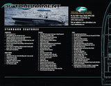 Dakota 36 Tournament Brochure