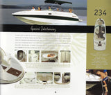 Bryant 2003 Brochure