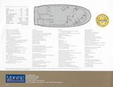 Mainship 34 Motoryacht Brochure