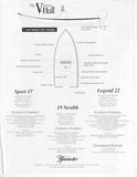 Bell Shoalwater Brochure