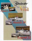 Bell Shoalwater Brochure