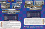 Majek 2003 Brochure