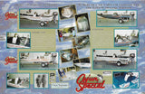 Cajun Special Brochure