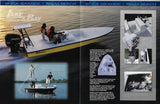 Lake & Bay Brochure