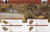 Water Quest 2003 Brochure