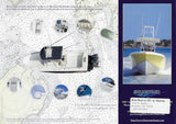 Bluewater 2850 Brochure