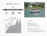 Banks Cove 22 Brochure