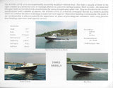 Banks Cove 22 Brochure