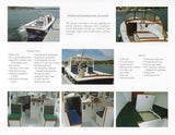 Banks Cove 22 Brochure