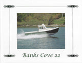 Banks Cove 22 Brochure