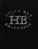 Hell’s Bay Brochure