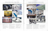 Venture 34 Brochure