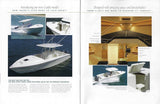 Venture 34 Brochure