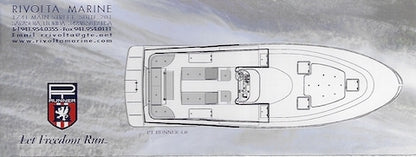 Rivolta PT Runner 4.0 Brochure
