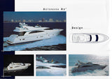 Rodriguez 2003 Brochure