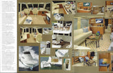 Ocean 65 Odyssey Brochure