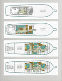 Ocean 65 Odyssey Brochure