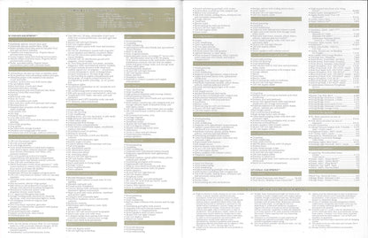 Hatteras 70 Motor Yacht Specification Brochure