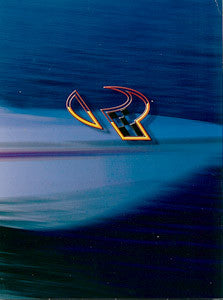 Powerquest 2003 Brochure