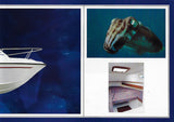 Elan 18 Cabin Brochure