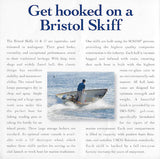Holby Bristol Skiff Brochure
