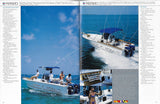 Robalo 1988 Brochure