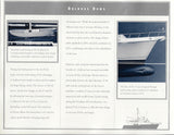 Nordhavn Concept Brochure