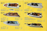 Renken 1980s Brochure
