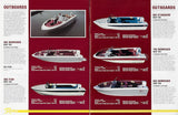 Renken 1983 Brochure