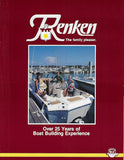 Renken 1983 Brochure