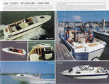 Renken 1984 Brochure