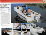 Renken 1986 Brochure