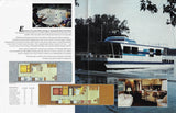 Sundance Catamarans Brochure