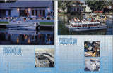 Fisher 1992 Brochure