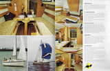 Lockley Newport LN-23 Brochure