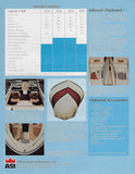 Imperial 17 Brochure