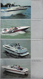 Imperial 1988 Poster Brochure