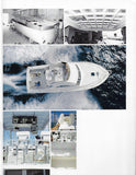 Phoenix 38 Brochure