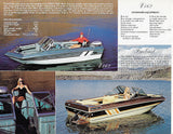 EBKO 1983 Brochure