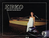 EBKO 1983 Brochure