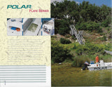 Polar 1990s Brochure