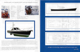 The York 36 Brochure