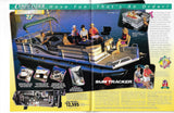 Sun Tracker 1997 Brochure